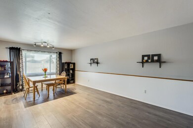 6504 S Butte Ave, Tempe, AZ 85283 - photo 6