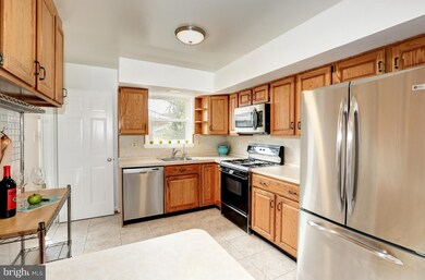 10908 Orleans Way, Kensington, MD 20895 - photo 7