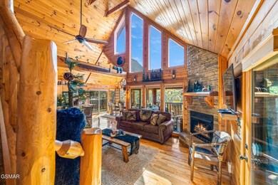 07-1560-Starwood-Way-Sevierville-TN-7