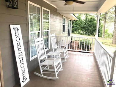 6259 Peach Pkwy, Byron, GA 31008 - photo 6