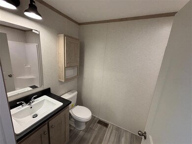 40 Bluebird Hill Dr unit 372, Lake Orion, MI 48359 - photo 6