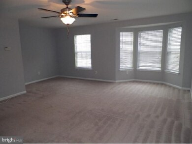 16 Nicole Ct, Woodbury, NJ 08096 - photo 3