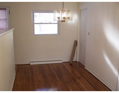 30 Cochato Park unit 30, Randolph, MA 02368 - photo 4