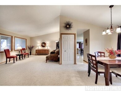 11965 63rd Place N, Maple Grove, MN 55369 - photo 4