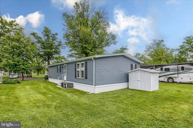 10 Mansion Ave, Hatfield, PA 19440 - photo 6