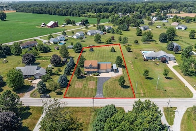 13917 Mason Rd, Vermilion, OH 44089 - photo 4