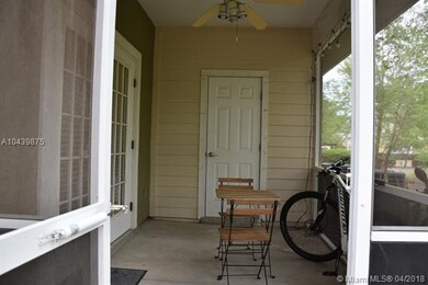 2508 SW 35th Place unit K-66, Gainesville, FL 32608 - photo 3