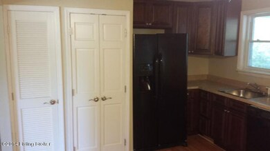 cjaquith_Hickory Kitchen 3