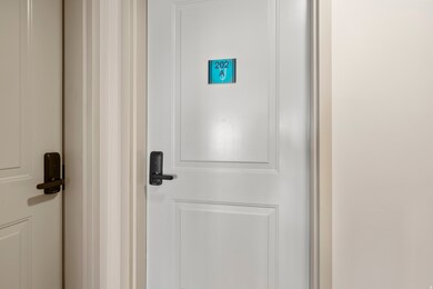 35 E 150 S unit E201, Garden City, UT 84028 - photo 4