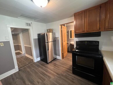 905 5th St, Onawa, IA 51040 - photo 7