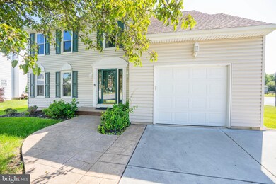 1 Glacier Ct, Bear, DE 19701 - photo 2