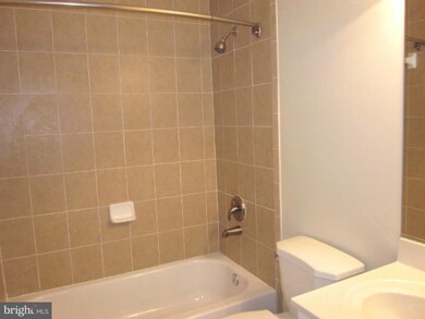 9209 Alcona St, Lanham, MD 20706 - photo 3