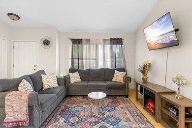 200 E Alessandro Blvd unit 17, Riverside, CA 92508 - photo 4