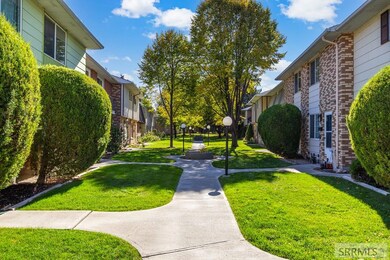 966 Mckinley Ave unit C, Pocatello, ID 83201 - photo 4