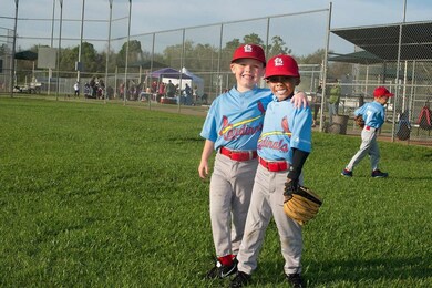 11911 Golden Cove, Missouri City, TX 77459 - photo 4