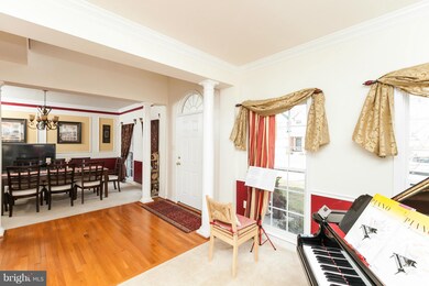 8339 Academy Rd, Ellicott City, MD 21043 - photo 7