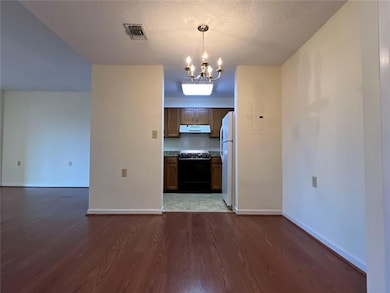 1800 Clairmont Lake unit 711, Decatur, GA 30033 - photo 5