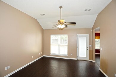196 Tyson Glen Dr, Warner Robins, GA 31088 - photo 5