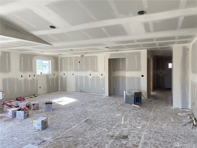 35 S Millbrook Loop, East Wenatchee, WA 98802 - photo 4