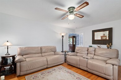 1403 Wesson Rd unit 20, Shelby, NC 28152 - photo 4