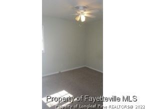 unlisted-address, Fayetteville, NC 28314 - photo 7