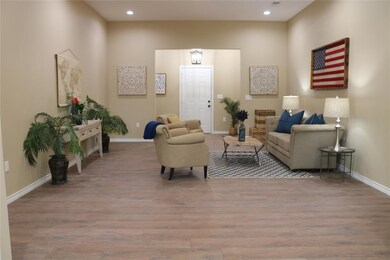 143 Quail Ln, Boyd, TX 76023 - photo 3