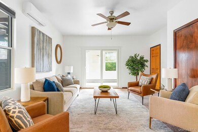 84-39 Lefferts Blvd unit 1st Floor, Jamaica, NY 11415 - photo 5