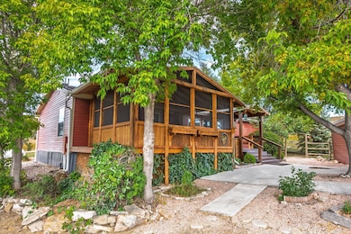 899 Douglas Rd, Sundance, WY 82729 - photo 3