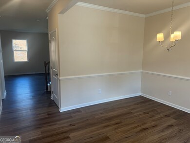 145 Bloomfield Cir, Canton, GA 30114 - photo 6