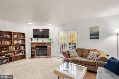 20442 Summersong Ln, Germantown, MD 20874 - photo 5