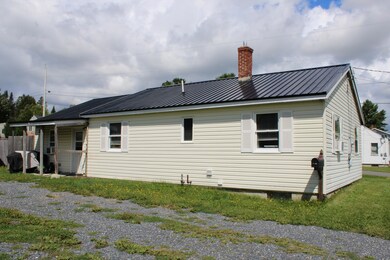 46 Huggard Ave, Limestone, ME 04750 - photo 3