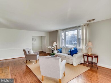 1616 Dennis Ave, Towson, MD 21204 - photo 6