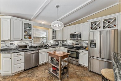 1301 Elm St, Conway, SC 29526 - photo 3