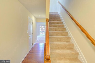 11479 Stockport Place, White Plains, MD 20695 - photo 6