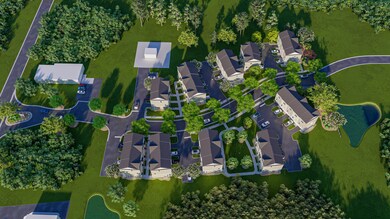 BPT birdseye view