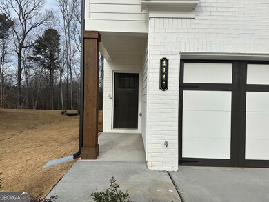 4143 Millstone Park Ln unit 11A, Gainesville, GA 30504 - photo 2