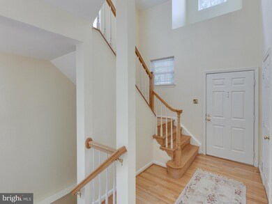 6605 Green Glen Ct, Alexandria, VA 22315 - photo 3