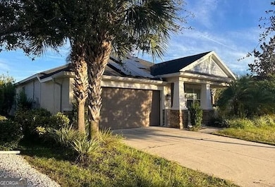 8003 Clementine Ln, Tampa, FL 33625 - photo 2