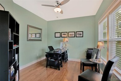 17231 Silver Maple Terrace, Moseley, VA 23120 - photo 6