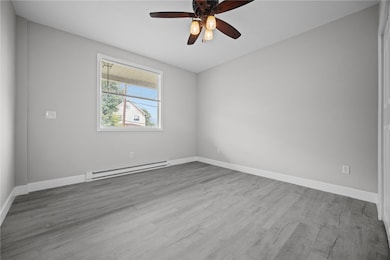 423 2nd St, Donora, PA 15033 - photo 7