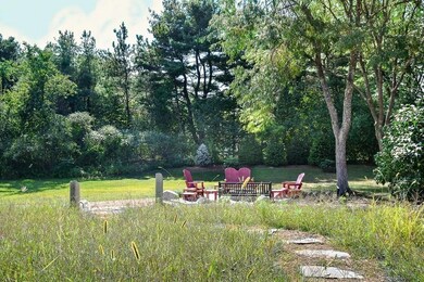 210 Haynes Rd, Sudbury, MA 01776 - photo 6