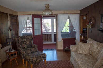 336 Webster Lake Rd, Franklin, NH 03235 - photo 7