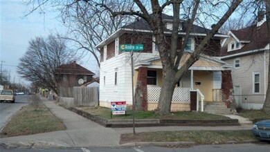 Additional Photo