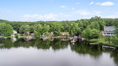 28 Oak Ridge Rd, Lunenburg, MA 01462 - photo 4