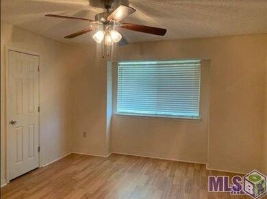 920 W Tony St unit 12C, Gonzales, LA 70737 - photo 6