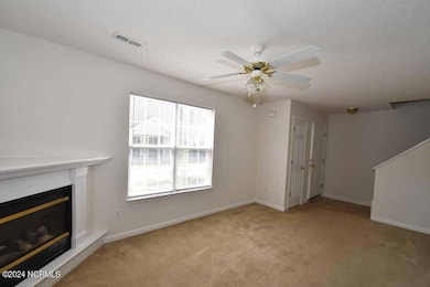 North Street 224 B (4)