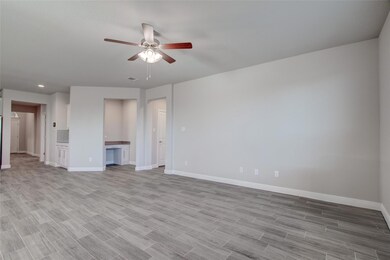 2333 Waggoner Ranch Dr, Weatherford, TX 76087 - photo 7