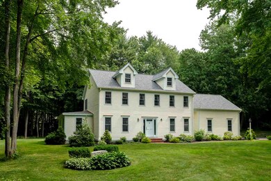 24 Winding Brook Dr, Stratham, NH 03885 - photo 2