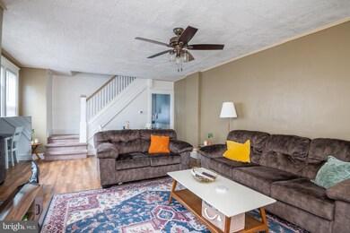 2408 Penn Ave, Reading, PA 19609 - photo 6