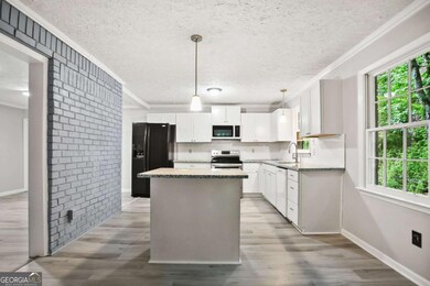 6549 Biscayne Way, Douglasville, GA 30135 - photo 6